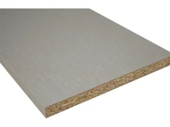 Sale Regalboden 263 cm x 20 cm x 1,9 cm Küchenregale