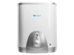 New Hängespeicher REG 80 QB EU 80 Liter Warmwasserspeicher