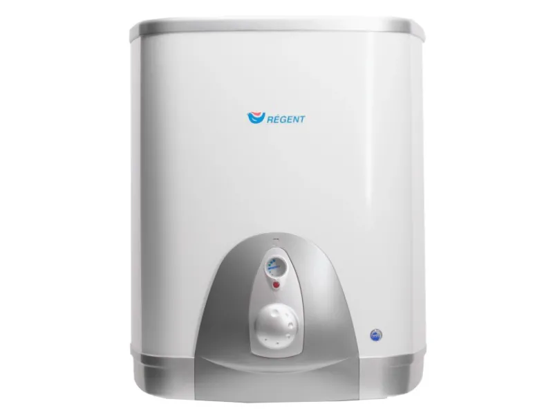 New Hängespeicher REG 80 QB EU 80 Liter Warmwasserspeicher