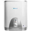 Regent Warmwasserspeicher<Hängespeicher REG 50 QB EU 50 Liter