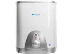 Regent Warmwasserspeicher<Hängespeicher REG 50 QB EU 50 Liter