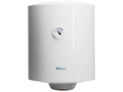 Regent Warmwasserspeicher<Hängespeicher REG 80 VR PL EU 80 Liter