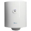 Regent Warmwasserspeicher<Hängespeicher REG 50 VR PL EU 50 Liter