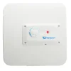 Regent Warmwasserspeicher<Kleinspeicher REG 15 O 15 Liter