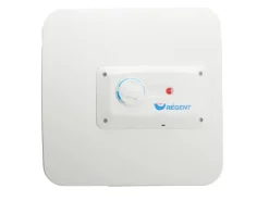Regent Warmwasserspeicher<Kleinspeicher REG 15 O 15 Liter