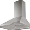 Best Respekta Dunstabzugshaube CH 44078-60 IX-A 60 cm EEK: A