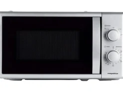 Best Economy Küchenzeile KB150WWMIC 150 cm Weiß Single-Küchen|Pantryküchen