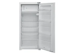 Clearance Respekta Küchenzeile Anton 310 cm Lärche Weiß matt Landhausküchen|Kühlschränke