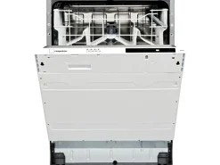 Discount Respekta Küchenzeile GLRP380HESS Grifflos 380 cm -Sonoma Eiche Kochfelder|Kühlschränke
