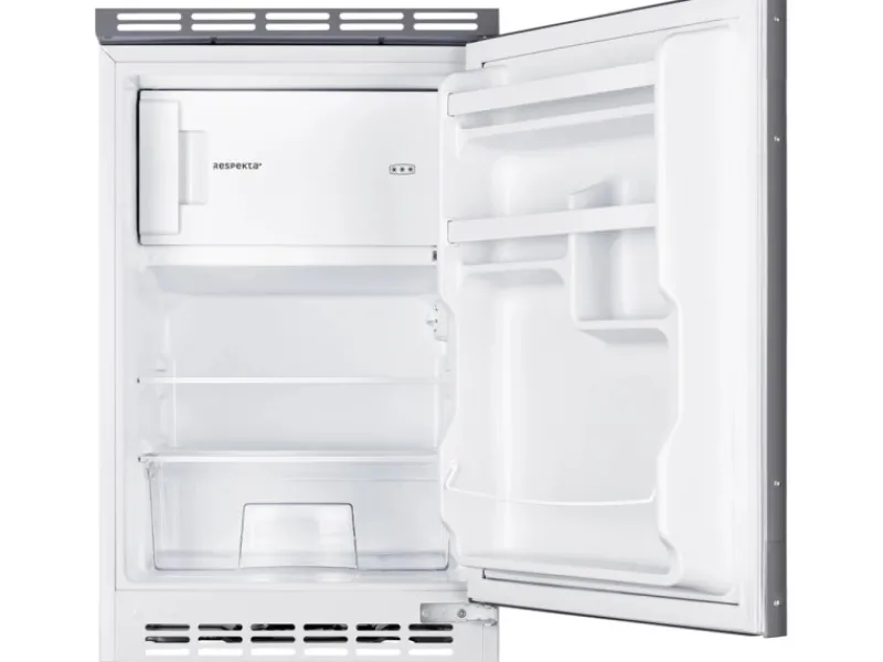 Hot Küchenzeile KB150BB 150 cm Nachbildung Winkelküchen|Pantryküchen
