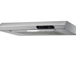 Respekta Einbauküchen<Küchenzeile KB210BBEC 210 cm Nachbildung Buche