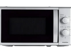 Respekta Pantryküchen|Miniküchen<Küchenzeile KB150BBMIC 150 cm Buche