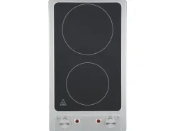 Respekta Single-Küchen|Pantryküchen<Küchenzeile KB150ESWMIC 150 cm -Eiche Sägeräu Nachbildung Weiß