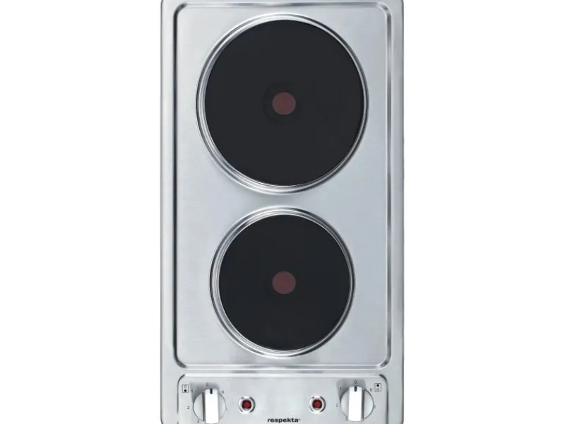 Outlet Küchenzeile KB150WG 150 cm -Weiß Glänzend Winkelküchen|Pantryküchen