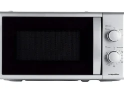 Respekta Pantryküchen|Miniküchen<Küchenzeile KB150WRMI 150 cm -Weiß Glänzend Rot
