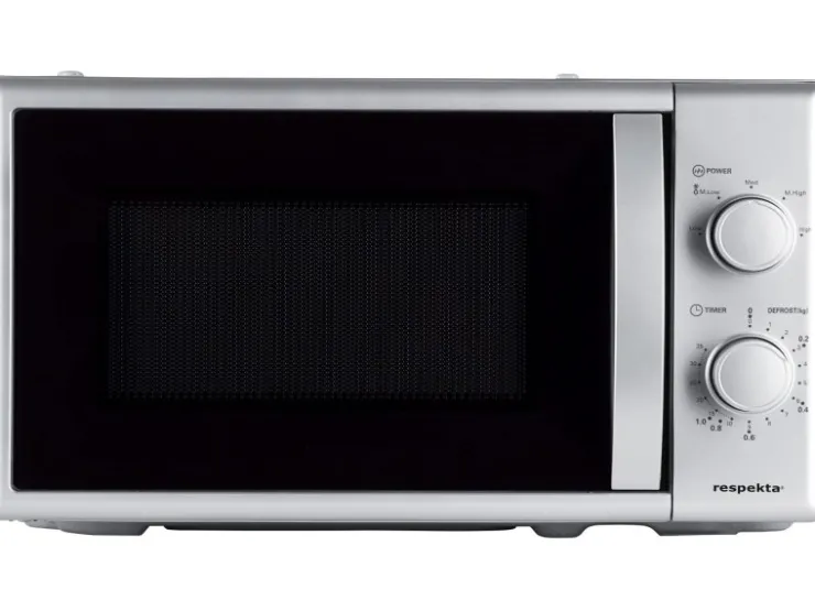 Respekta Pantryküchen|Miniküchen<Küchenzeile KB150WRMI 150 cm -Weiß Glänzend Rot