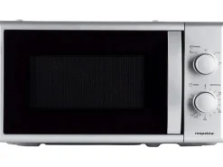 Best Küchenzeile KB150WSMIC 150 cm -Weiß Winkelküchen|Pantryküchen