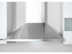 Sale Respekta Küchenzeile KB220WWC 220 cm Weiß