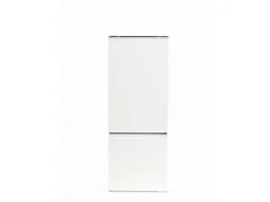 Sale Respekta Küchenzeile Marleen 280 cm Artisan- Matt Winkel Eiche Grau