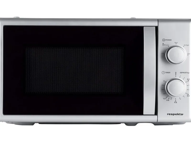 Clearance Miniküche KB160ESGMI 160 cm -Eiche Sonoma Nachbildung Mikrowelle Single-Küchen|Pantryküchen