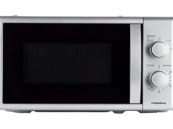 Sale Miniküche KB160ESWMI 160 cm -Eiche Sonoma Nachbildung Mikrowelle Miniküchen|Single-Küchen