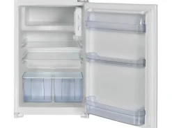 Sale Respekta Premium Inselküche 310 cm Weiß Hochglanz Hochglanz Weiß