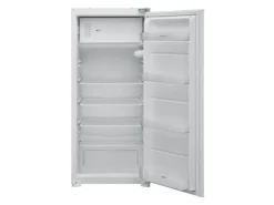 Respekta Premium Winkelküchen|Einbauküchen<Küchenzeile BERP290HWGC 290 cm -Weiß Grau Hochglanz