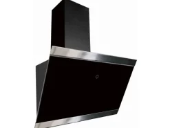 Sale Respekta Selection Winkelküche Elisabeth RSL370HGGH 370 cm Grau