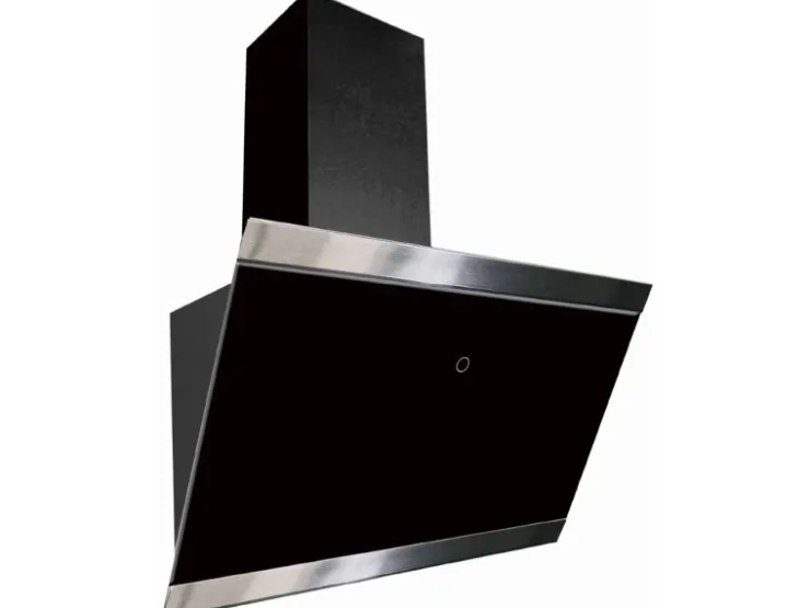 Sale Respekta Selection Winkelküche Elisabeth RSL370HGGH 370 cm Grau