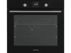 Sale Respekta Selection Winkelküche Elisabeth RSL370HGGH 370 cm Grau