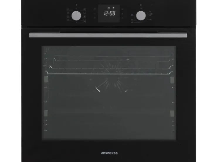 Sale Respekta Selection Winkelküche Elisabeth RSL370HGGH 370 cm Grau