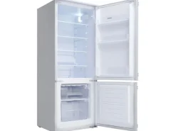 Respekta Kücheninseln|Winkelküchen<Selection Winkelküche Elisabeth RSL370AWH 370 cm Weiß-Artisan Eiche Nb.