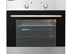 Sale Winkelküche 370 cm Schwarz Seidenglanz-Eiche York Nachbildung Winkelküchen|Einbauküchen