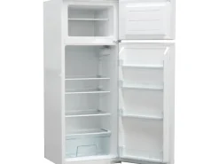 Sale Winkelküche 370 cm Schwarz Seidenglanz-Eiche York Nachbildung Winkelküchen|Einbauküchen