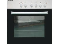 Sale Respekta Winkelküche KBL280ESWSC 280 cm -Eiche Sonoma Sägerau Nachbildung Schwarz
