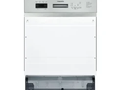 Sale Respekta Winkelküche KBL280ESWSC 280 cm -Eiche Sonoma Sägerau Nachbildung Schwarz