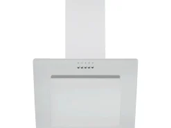 Respekta Winkelküchen|Kühlschränke<Winkelküche KBL310ESWS 310 cm -Eiche Sonoma Sägerau Nachbildung Weiß