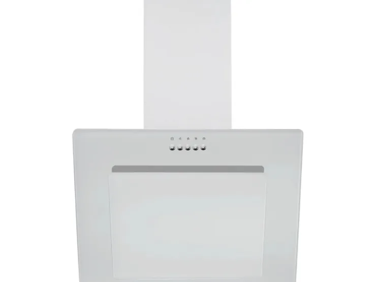 Respekta Winkelküchen|Kühlschränke<Winkelküche KBL310ESWS 310 cm -Eiche Sonoma Sägerau Nachbildung Weiß