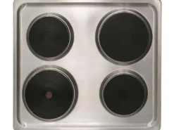 Respekta Winkelküchen|Kühlschränke<Winkelküche KBL310ESWS 310 cm -Eiche Sonoma Sägerau Nachbildung Weiß