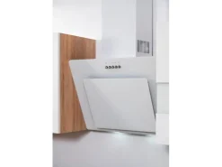 Respekta Winkelküchen|Kühlschränke<Winkelküche KBL310ESWS 310 cm -Eiche Sonoma Sägerau Nachbildung Weiß