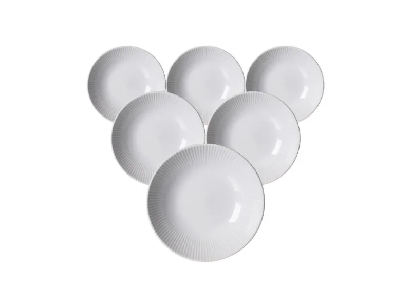 Banda Suppenteller 20 cm Geschirr