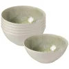 Clearance Ritzenhoff & Breker Cecina Müslischalen 16 cm 6er Set Jade