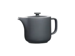 Hot Jasper Kanne 1,4 Liter Geschirr