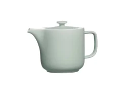 Clearance Jasper Kanne 1,4 Liter Mint Geschirr