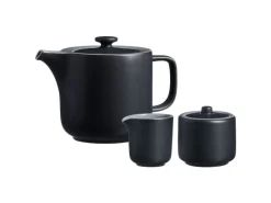 Sale Jasper Teezubehör Set 3-teilig Geschirr