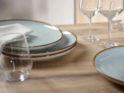 Hot Portofino Tafel-Set 8-teilig Geschirr