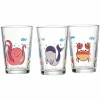 Sale Ritzenhoff & Breker Unterwasserwelt Kinderbecher Set 3-teilig