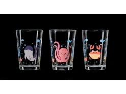 Sale Ritzenhoff & Breker Unterwasserwelt Kinderbecher Set 3-teilig
