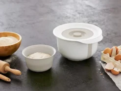 Online Backschüssel-Set Fresh 2-teilig Küchenhelfer