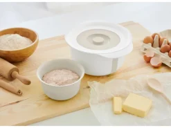 Online Backschüssel-Set Fresh 2-teilig Küchenhelfer